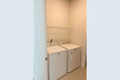 1168 Citrus Landings Boulevard, Davenport, FL 33837 - Photo 15