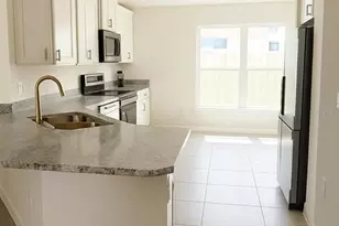 1168 Citrus Landings Blvd, Davenport, FL 33837 - Photo 13