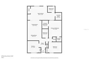 9972 Burl Way, Orlando, FL 32817 - Photo 25