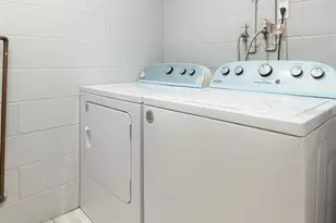 9972 Burl Way, Orlando, FL 32817 - Photo 23