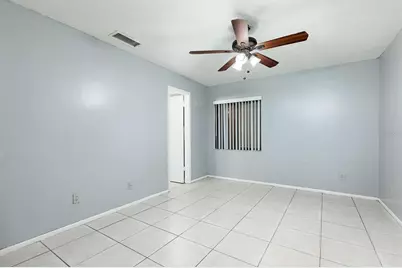 9972 Burl Way, Orlando, FL 32817 - Photo 13