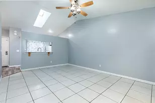 9972 Burl Way, Orlando, FL 32817 - Photo 9