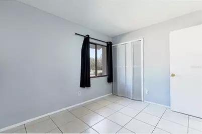 9972 Burl Way, Orlando, FL 32817 - Photo 17