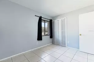 9972 Burl Way, Orlando, FL 32817 - Photo 17