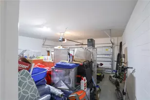 5242 Scrub Mint Ln, Apopka, FL 32712 - Photo 27