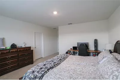 5242 Scrub Mint Lane, Apopka, FL 32712 - Photo 13