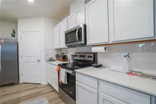 5242 Scrub Mint Ln, Apopka, FL 32712 - Photo 7