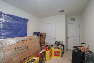 5242 Scrub Mint Ln, Apopka, FL 32712 - Photo 19