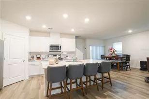 5242 Scrub Mint Ln, Apopka, FL 32712 - Photo 5