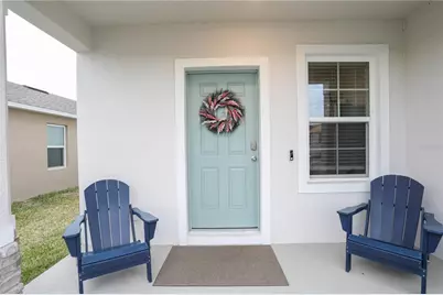 5242 Scrub Mint Lane, Apopka, FL 32712 - Photo 3