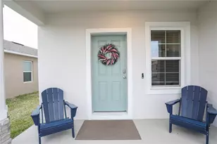 5242 Scrub Mint Ln, Apopka, FL 32712 - Photo 3