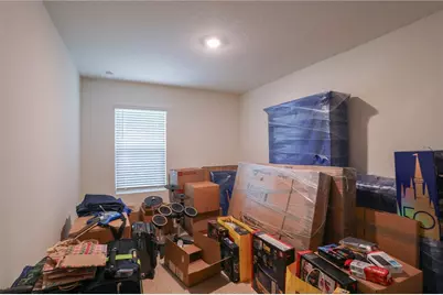 5242 Scrub Mint Lane, Apopka, FL 32712 - Photo 23