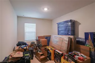 5242 Scrub Mint Ln, Apopka, FL 32712 - Photo 23