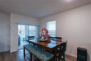 5242 Scrub Mint Ln, Apopka, FL 32712 - Photo 11