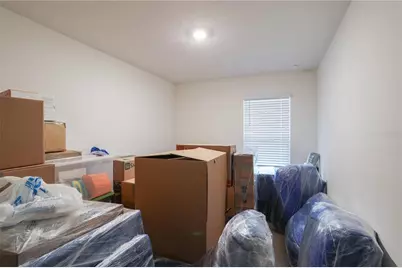 5242 Scrub Mint Lane, Apopka, FL 32712 - Photo 25