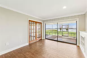 2410 Hartridge Point Dr W, Winter Haven, FL 33881 - Photo 29