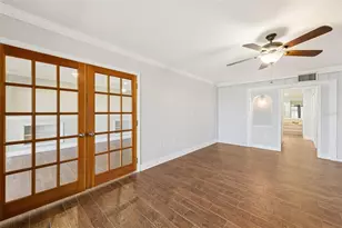 2410 Hartridge Point Dr W, Winter Haven, FL 33881 - Photo 9