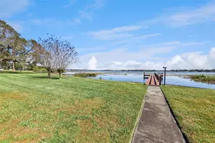 2410 Hartridge Point Dr W, Winter Haven, FL 33881 - Photo 41
