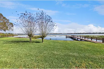 2410 Hartridge Point Drive W, Winter Haven, FL 33881 - Photo 45
