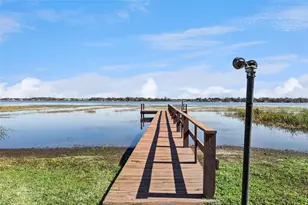 2410 Hartridge Point Dr W, Winter Haven, FL 33881 - Photo 43