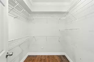 2410 Hartridge Point Dr W, Winter Haven, FL 33881 - Photo 25