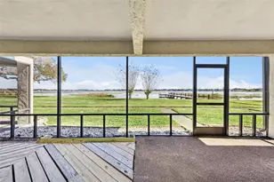 2410 Hartridge Point Dr W, Winter Haven, FL 33881 - Photo 35