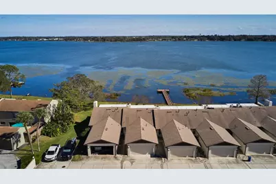 2410 Hartridge Point Drive W, Winter Haven, FL 33881 - Photo 47