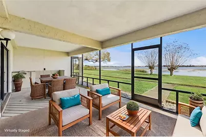 2410 Hartridge Point Drive W, Winter Haven, FL 33881 - Photo 33