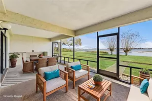 2410 Hartridge Point Dr W, Winter Haven, FL 33881 - Photo 33