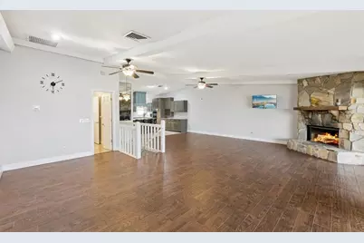 2410 Hartridge Point Drive W, Winter Haven, FL 33881 - Photo 3