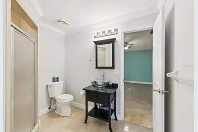 2410 Hartridge Point Drive W, Winter Haven, FL 33881 - Photo 19