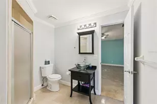 2410 Hartridge Point Dr W, Winter Haven, FL 33881 - Photo 19