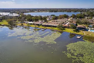 2410 Hartridge Point Dr W, Winter Haven, FL 33881 - Photo 53