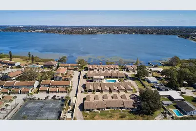 2410 Hartridge Point Drive W, Winter Haven, FL 33881 - Photo 49