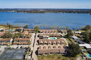 2410 Hartridge Point Dr W, Winter Haven, FL 33881 - Photo 49