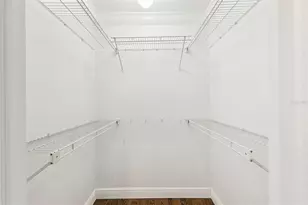 2410 Hartridge Point Dr W, Winter Haven, FL 33881 - Photo 27