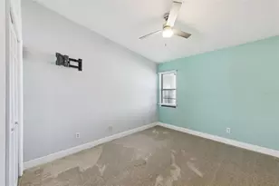 2410 Hartridge Point Dr W, Winter Haven, FL 33881 - Photo 15