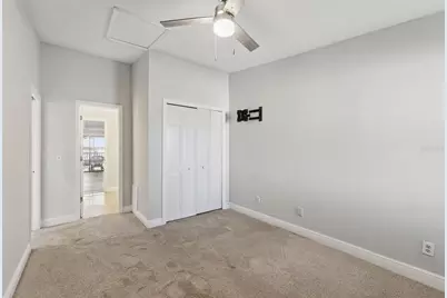 2410 Hartridge Point Drive W, Winter Haven, FL 33881 - Photo 17