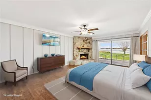 2410 Hartridge Point Dr W, Winter Haven, FL 33881 - Photo 7