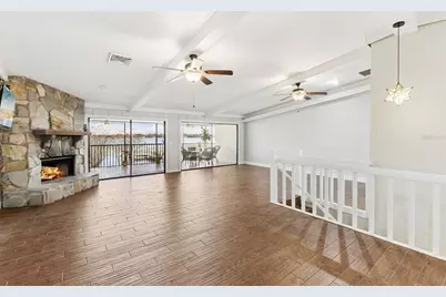 2410 Hartridge Point Drive W, Winter Haven, FL 33881 - Photo 5