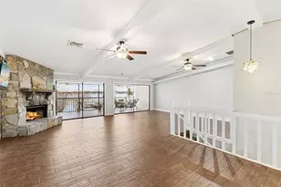 2410 Hartridge Point Dr W, Winter Haven, FL 33881 - Photo 5