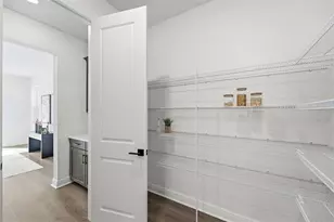 3500 Lemon Button Ter, Apopka, FL 32712 - Photo 25