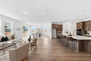 3500 Lemon Button Ter, Apopka, FL 32712 - Photo 15