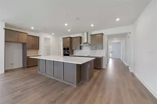 3500 Lemon Button Ter, Apopka, FL 32712 - Photo 3