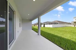 3500 Lemon Button Ter, Apopka, FL 32712 - Photo 33
