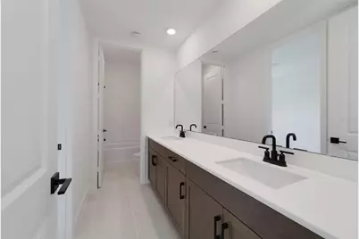 3500 Lemon Button Terrace, Apopka, FL 32712 - Photo 9