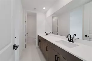 3500 Lemon Button Ter, Apopka, FL 32712 - Photo 9