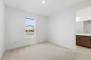 3500 Lemon Button Ter, Apopka, FL 32712 - Photo 3