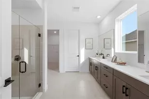 3500 Lemon Button Ter, Apopka, FL 32712 - Photo 29