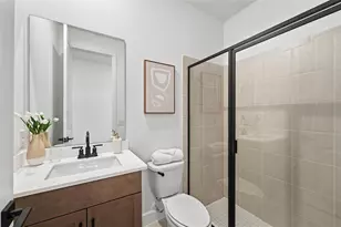 3500 Lemon Button Ter, Apopka, FL 32712 - Photo 7
